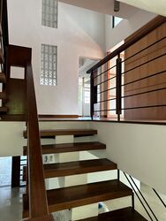 Clementi Green (D21), Semi-Detached #588261461